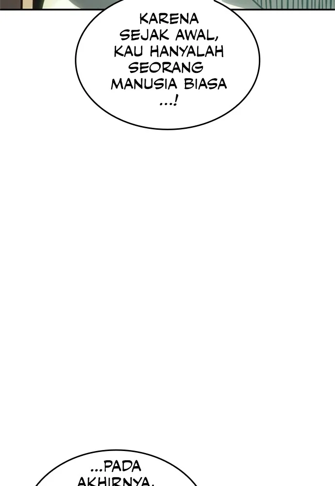 Halaman 172