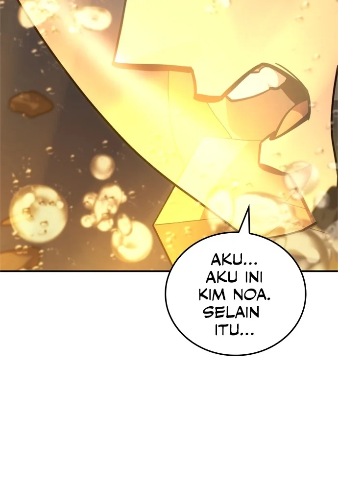 Halaman 182