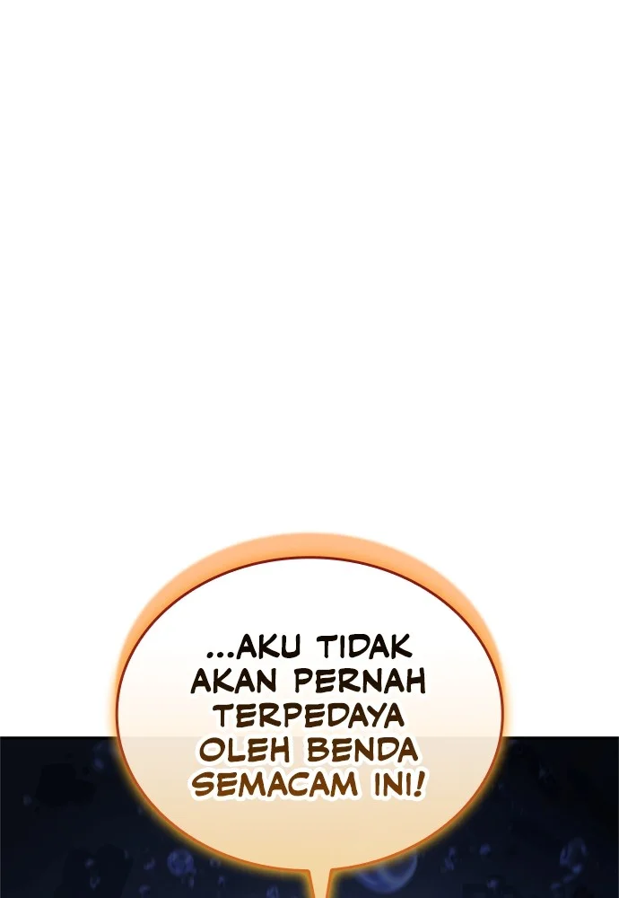 Halaman 185