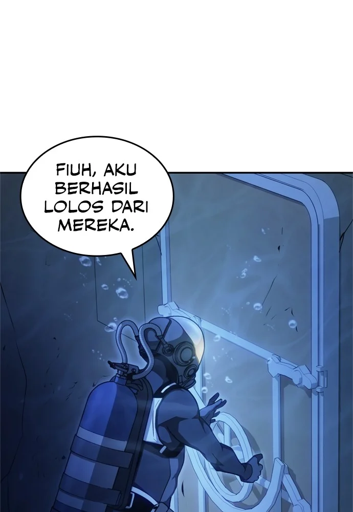 Halaman 51