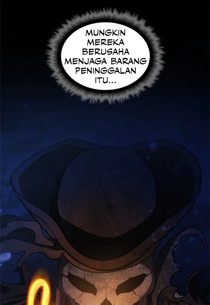 Halaman 78