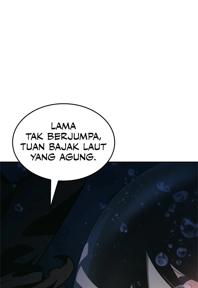 Halaman 86