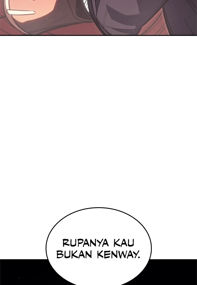 Halaman 95