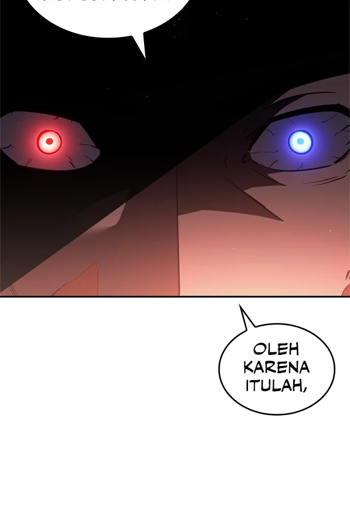 Halaman 98