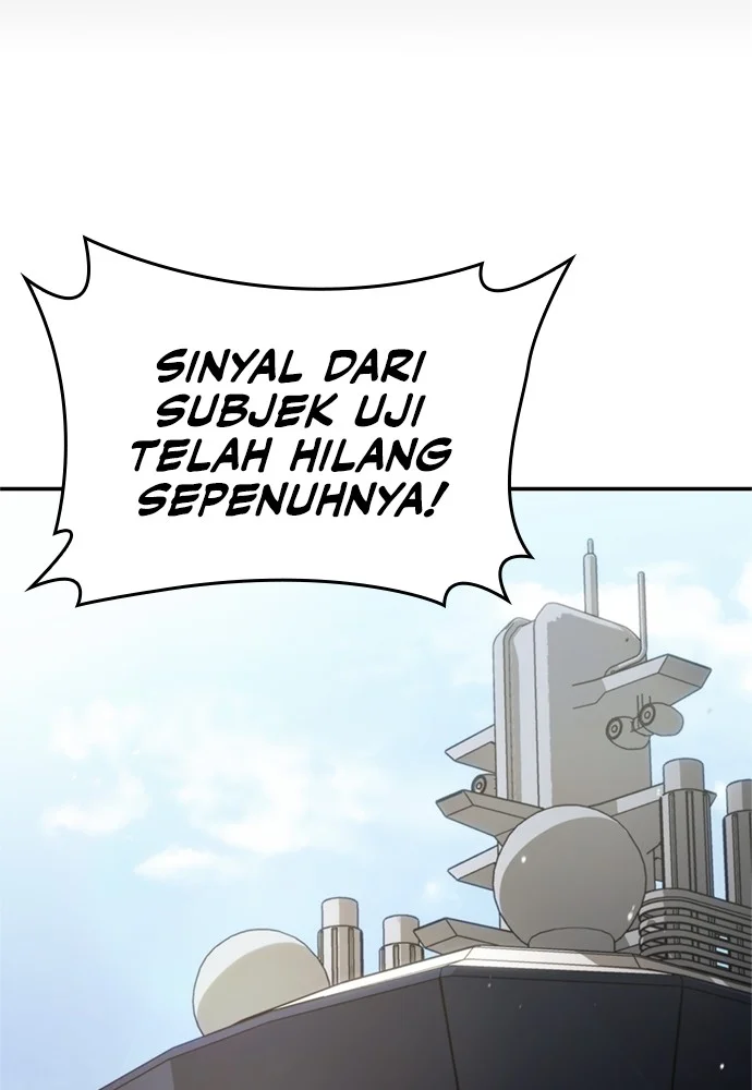 Halaman 104