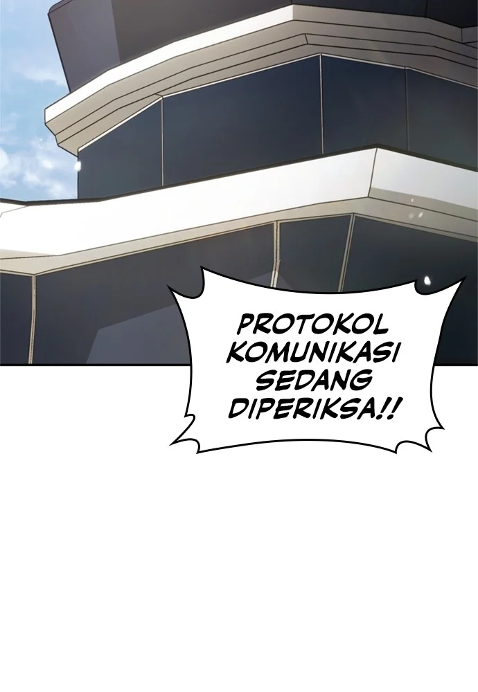 Halaman 105