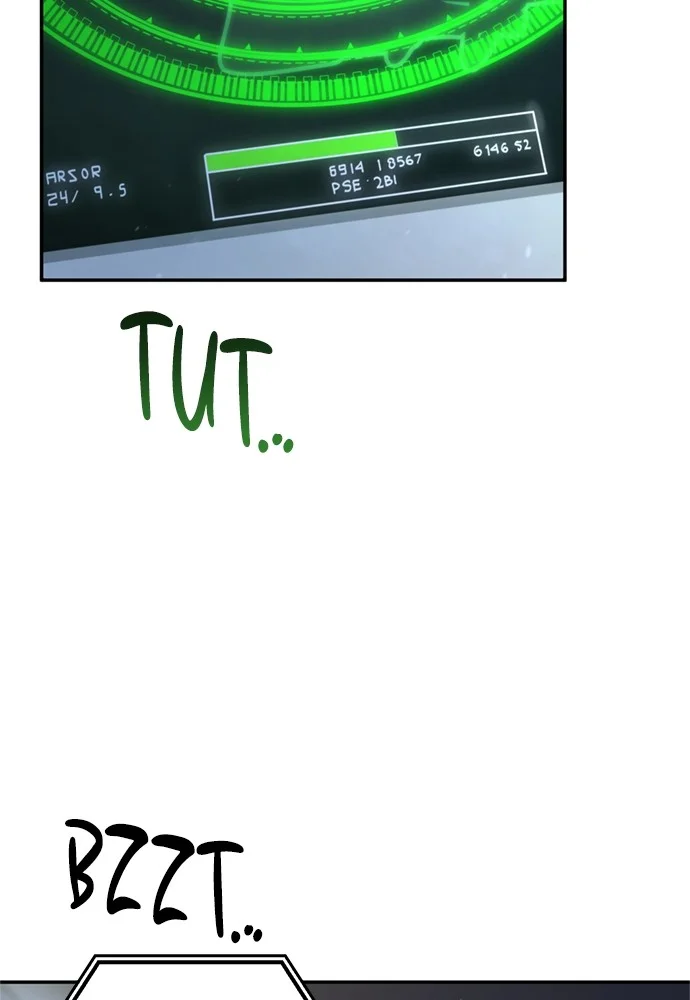 Halaman 107