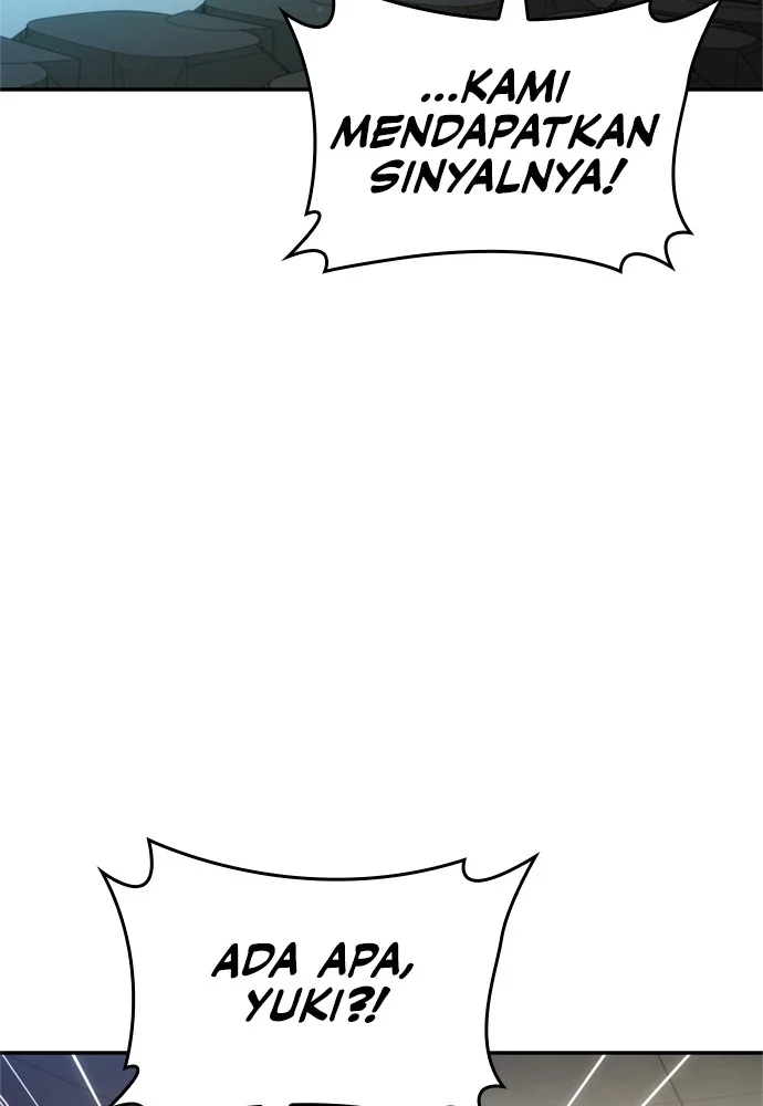 Halaman 109
