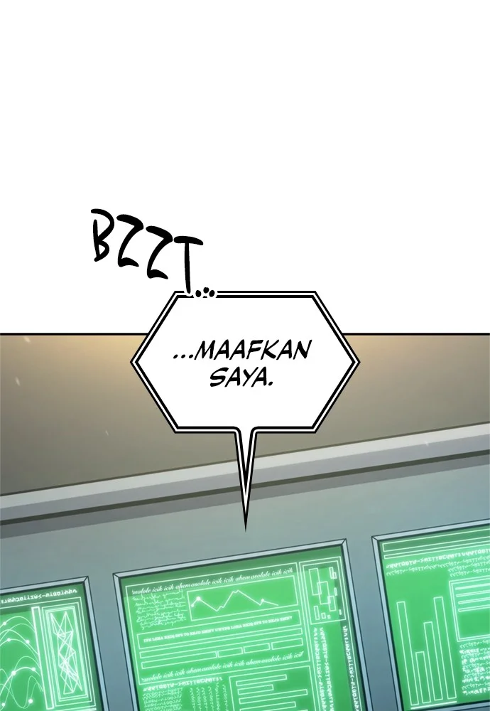 Halaman 112