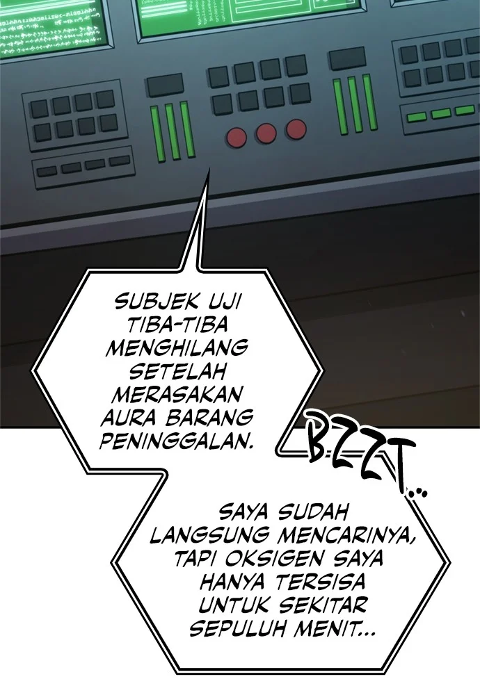 Halaman 113