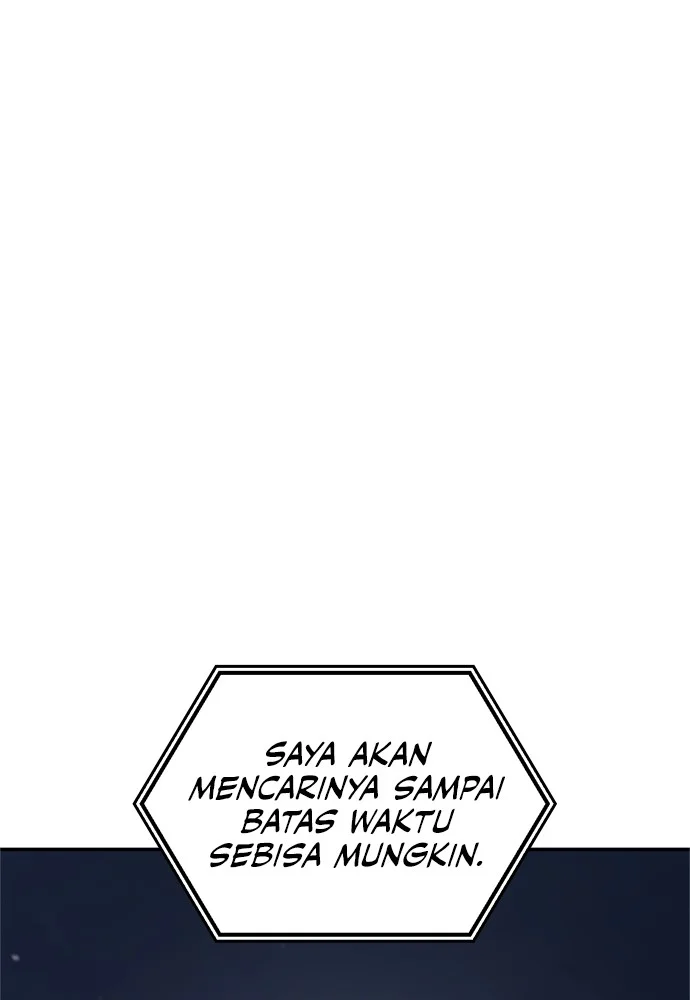 Halaman 114