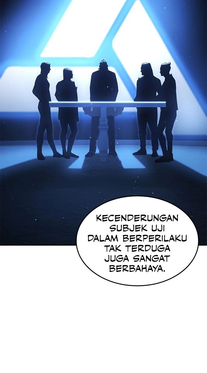 Halaman 175