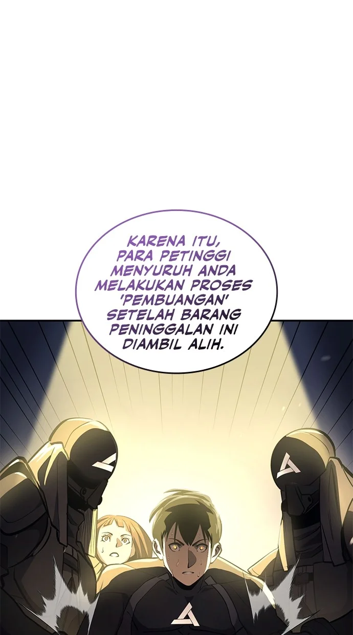 Halaman 176