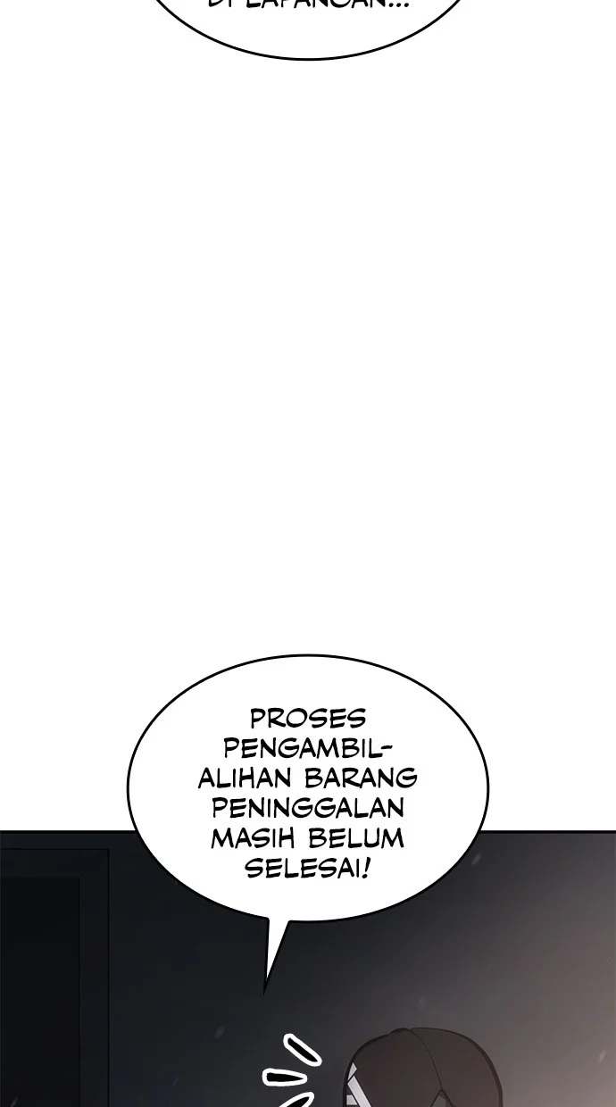 Halaman 179