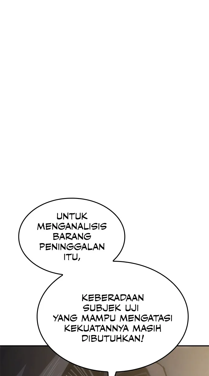 Halaman 181