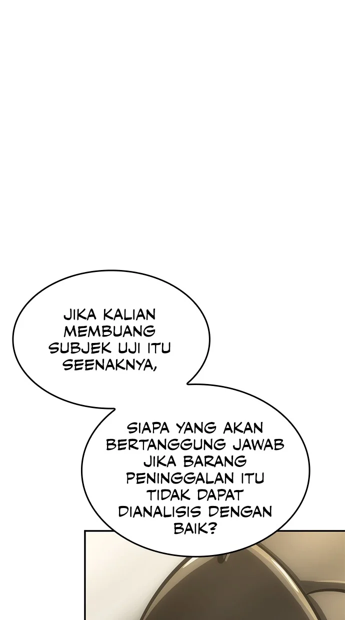 Halaman 183
