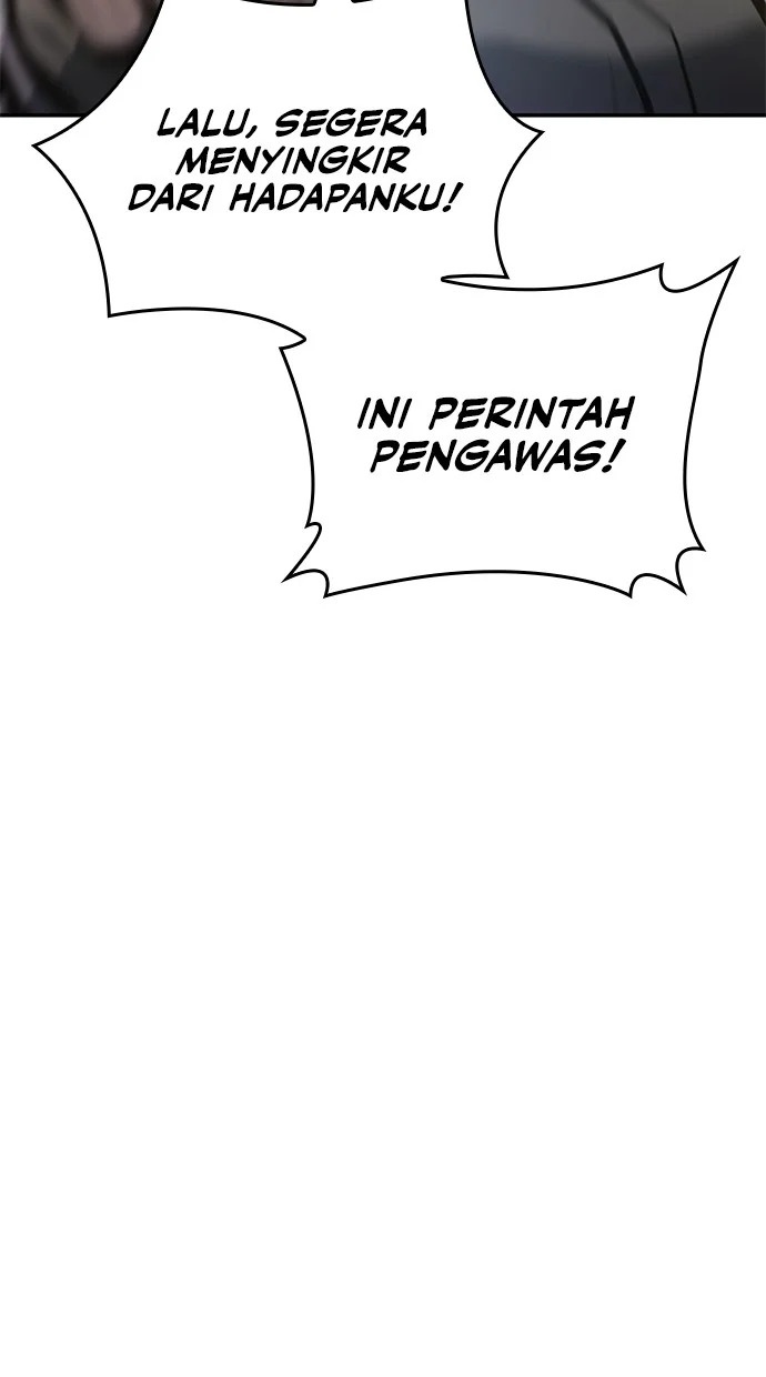 Halaman 188