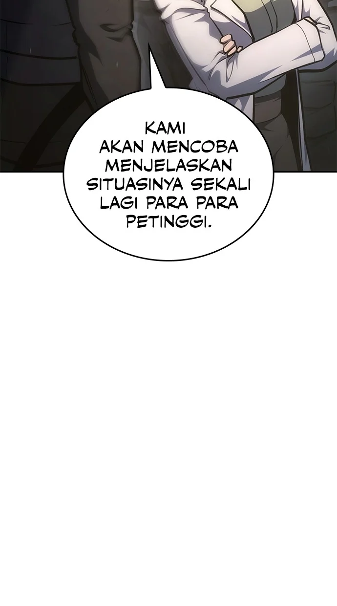 Halaman 191