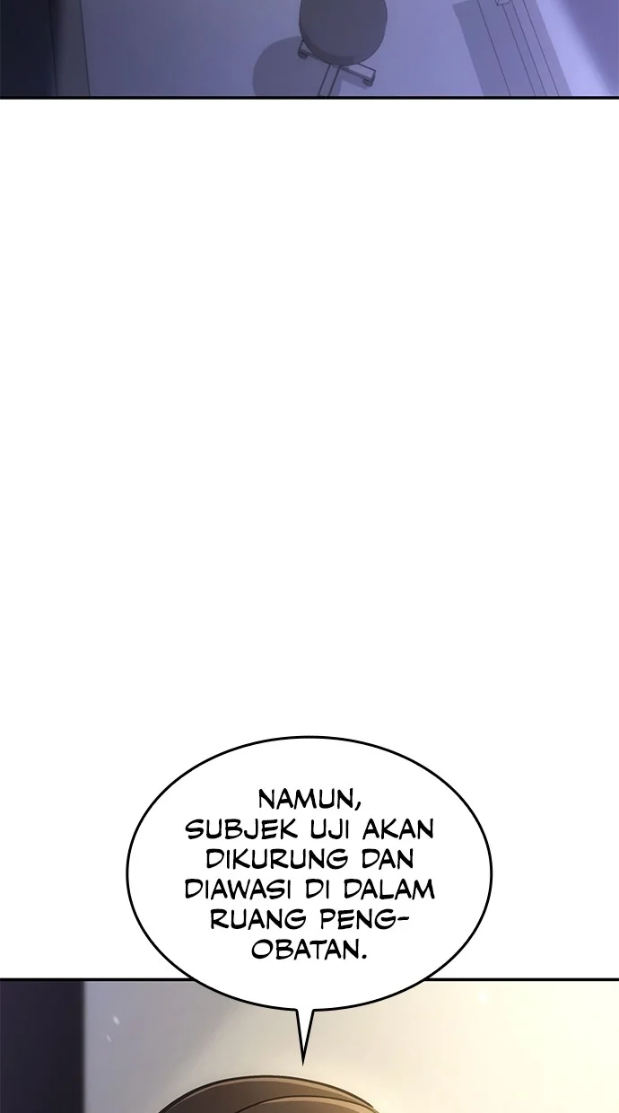 Halaman 193