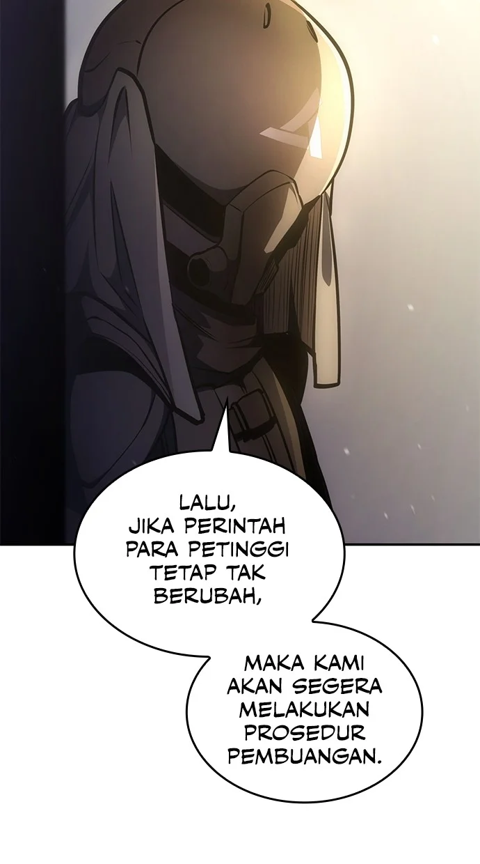 Halaman 194