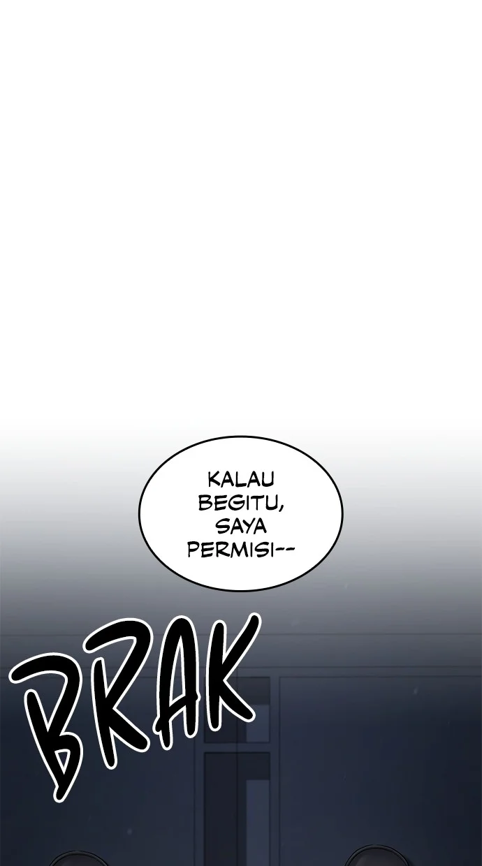 Halaman 195