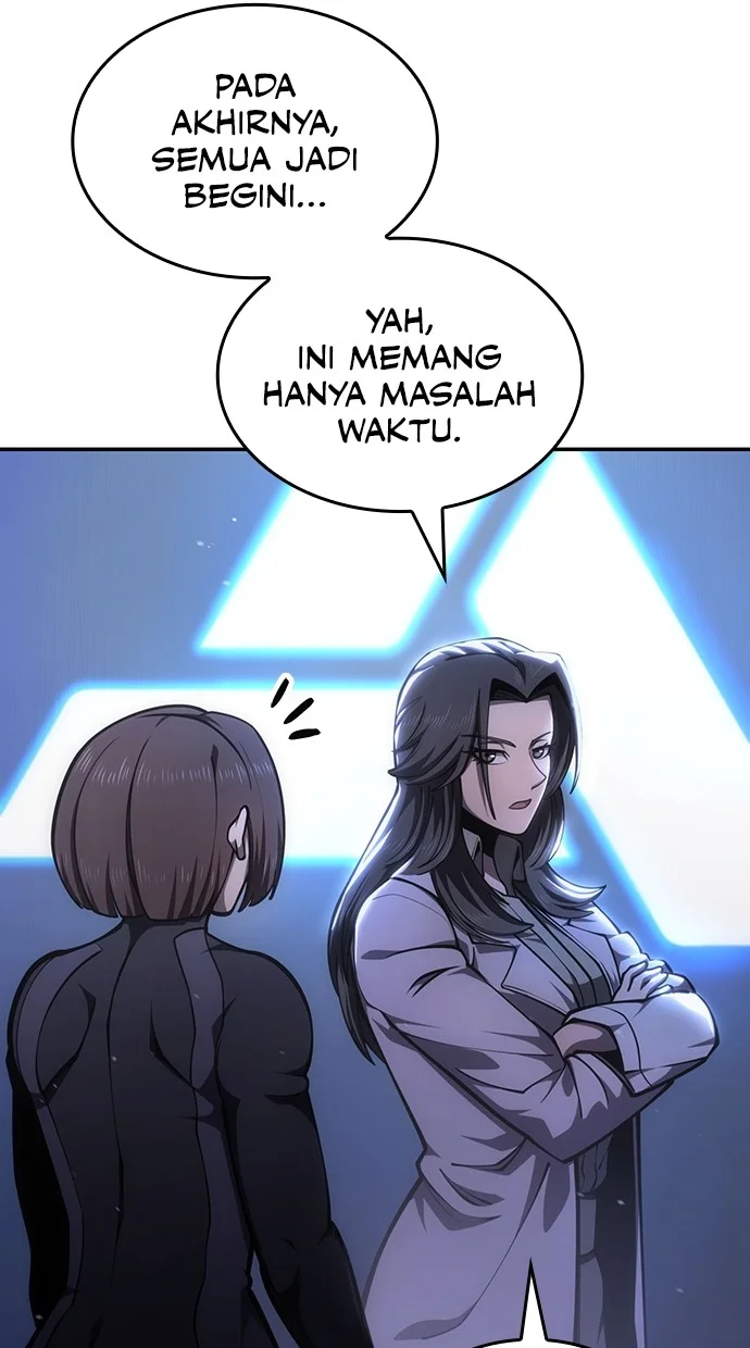 Halaman 199
