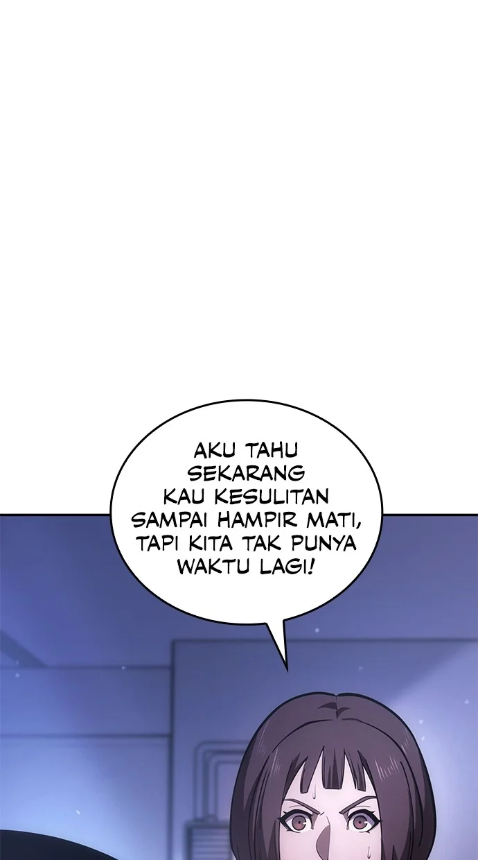 Halaman 203