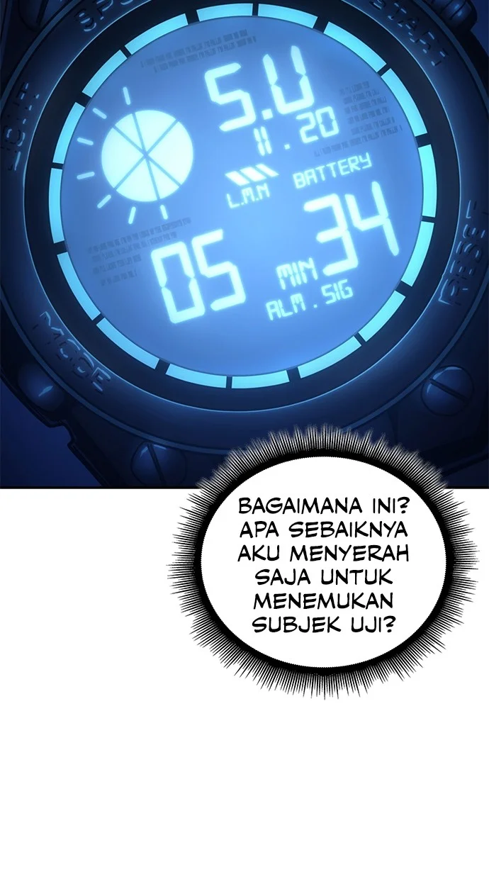 Halaman 87