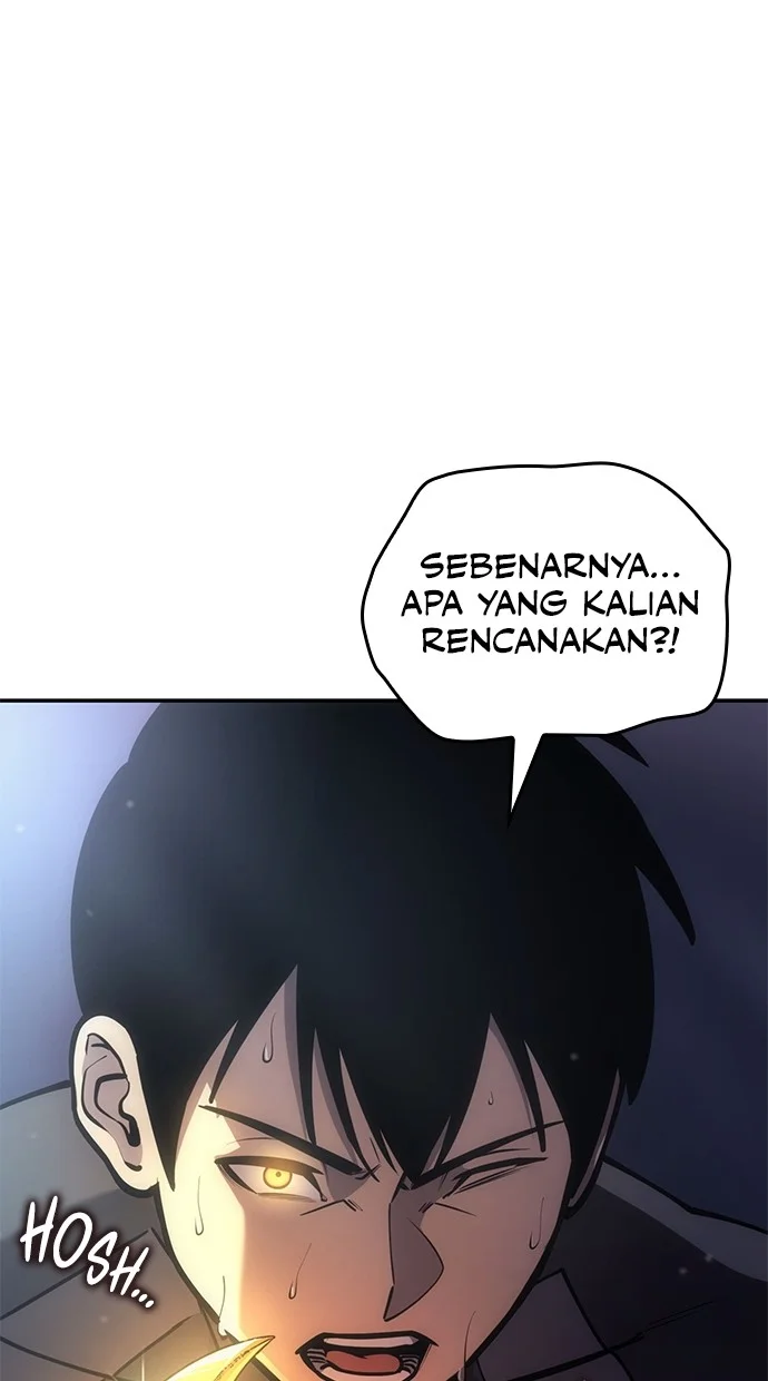 Halaman 205
