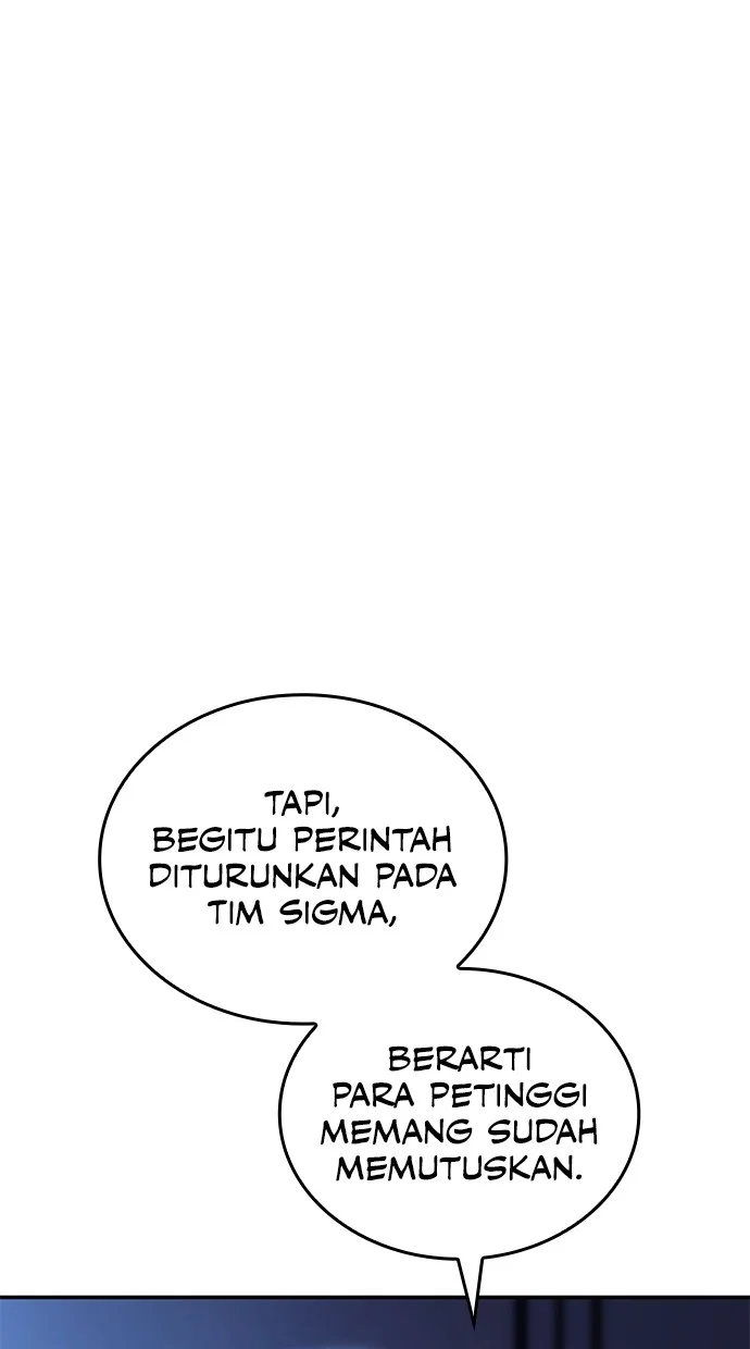 Halaman 208