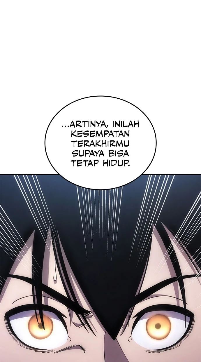 Halaman 210