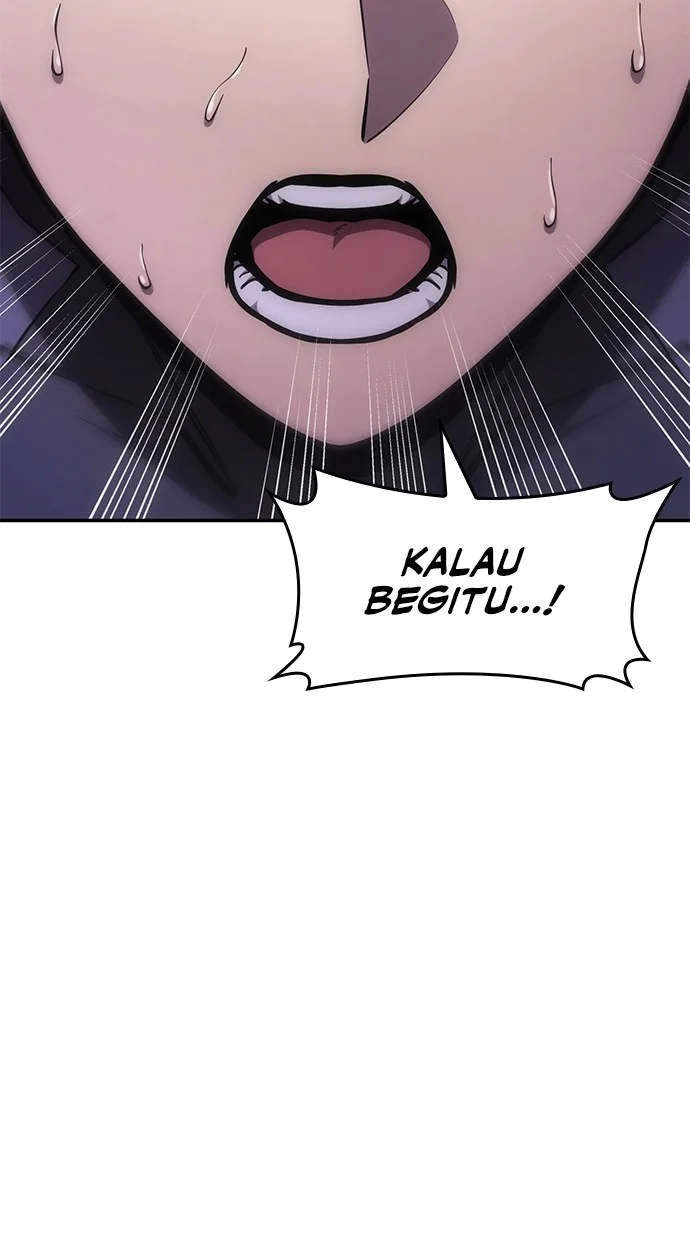 Halaman 211