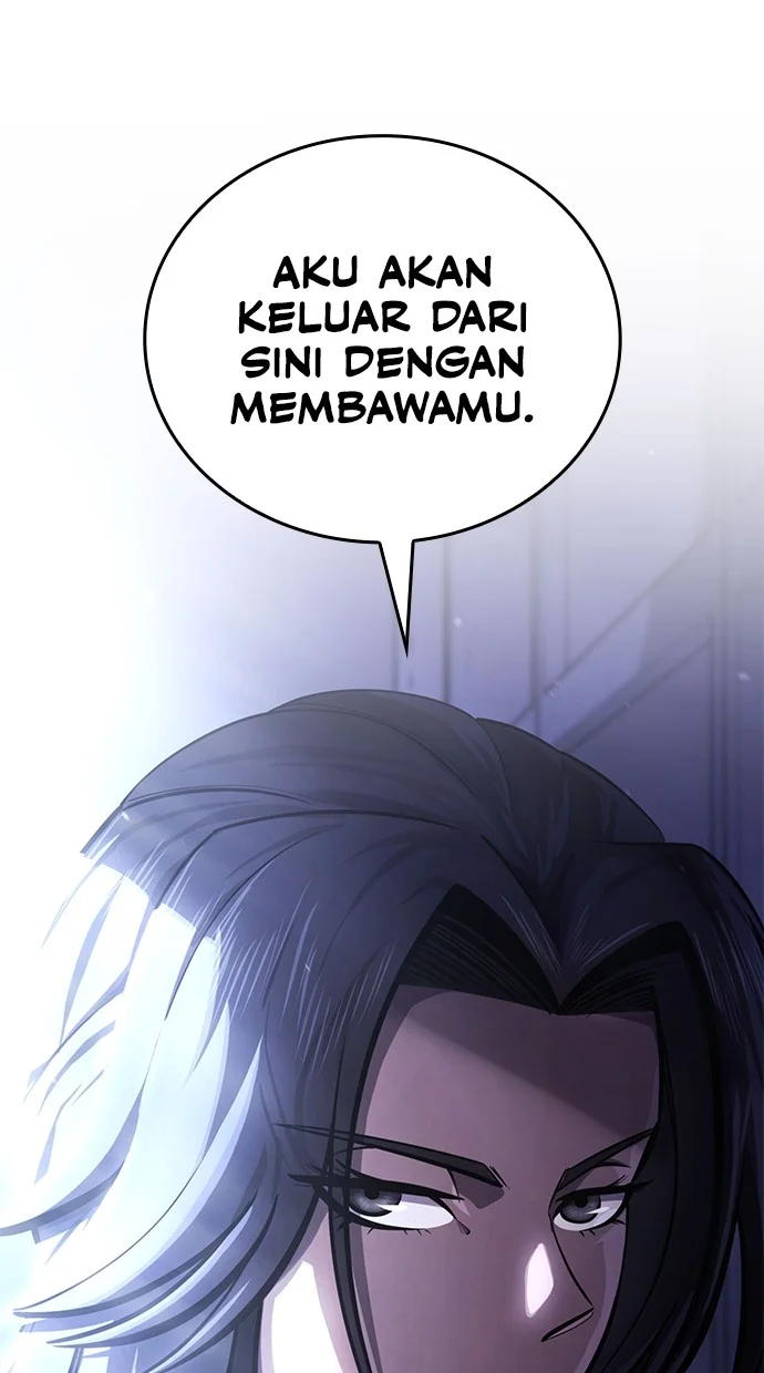 Halaman 212