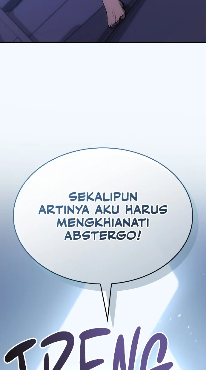 Halaman 217