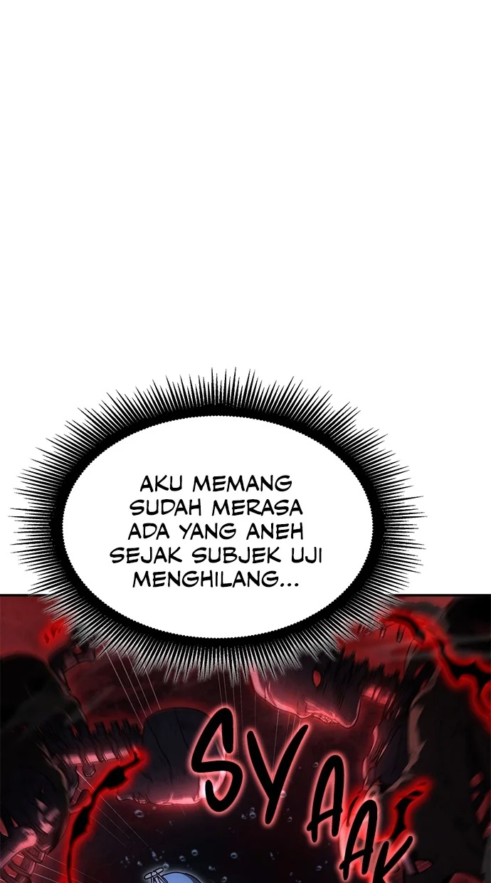 Halaman 94