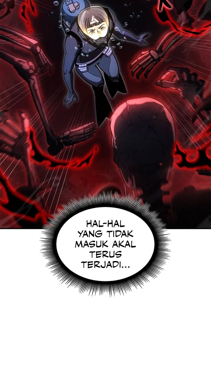 Halaman 95