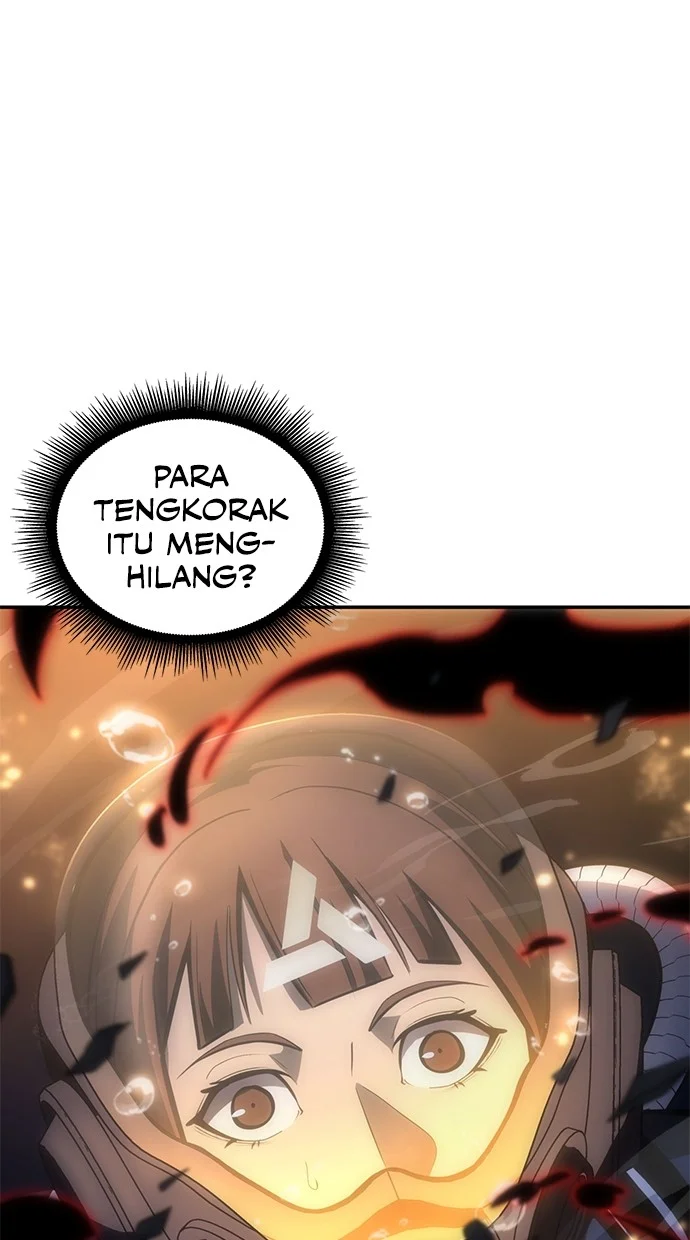 Halaman 103