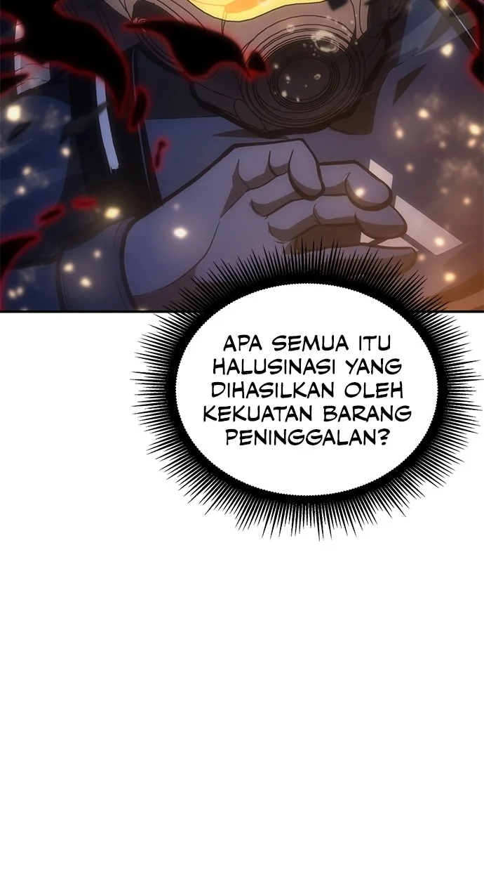 Halaman 104