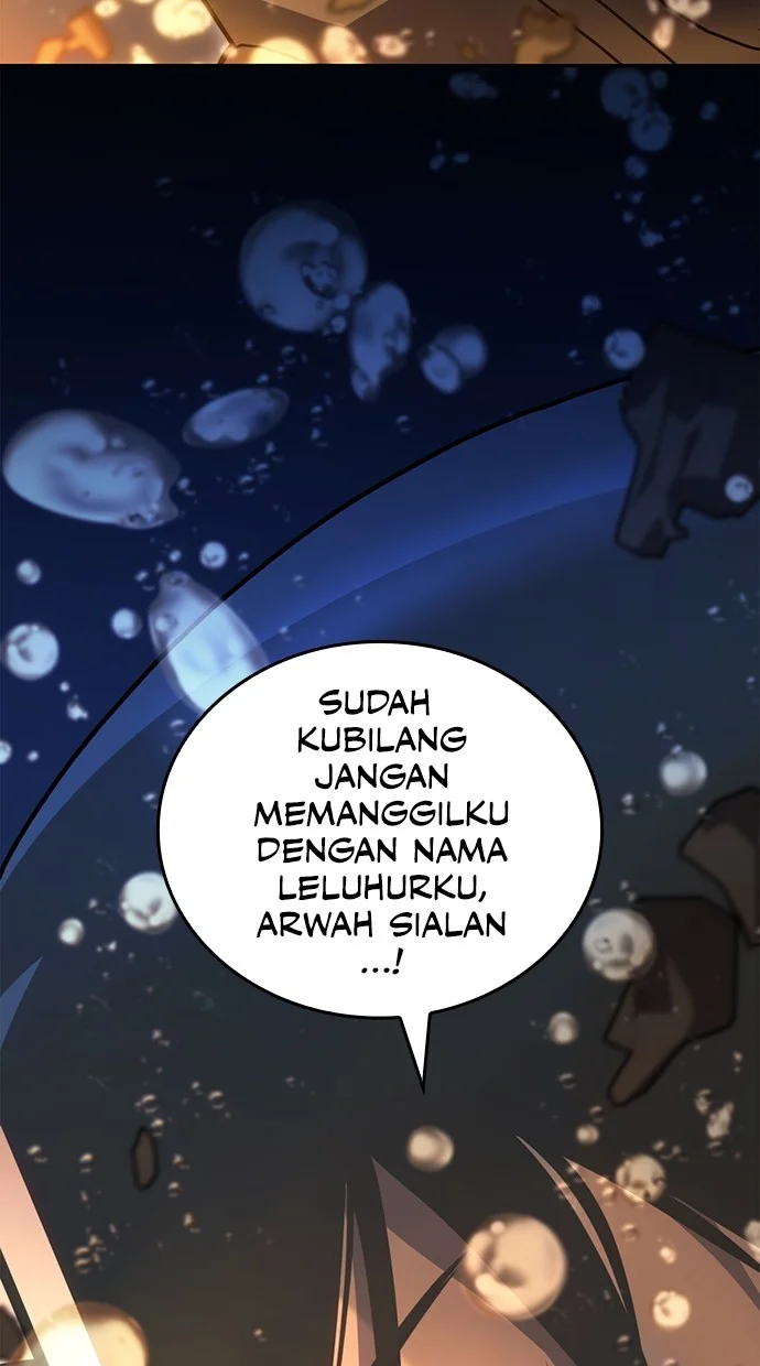 Halaman 77