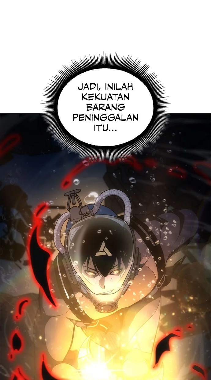 Halaman 105