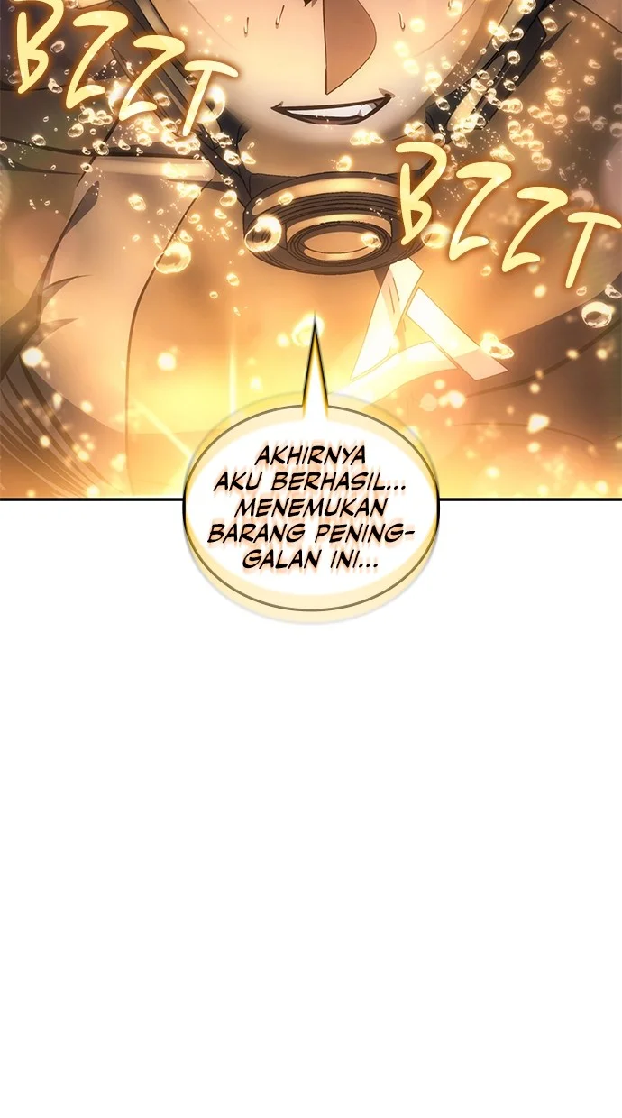 Halaman 108