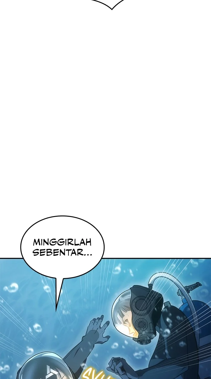 Halaman 119