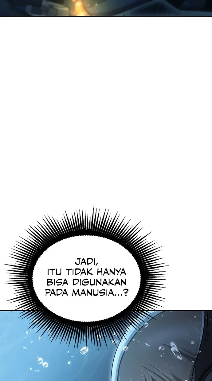 Halaman 131