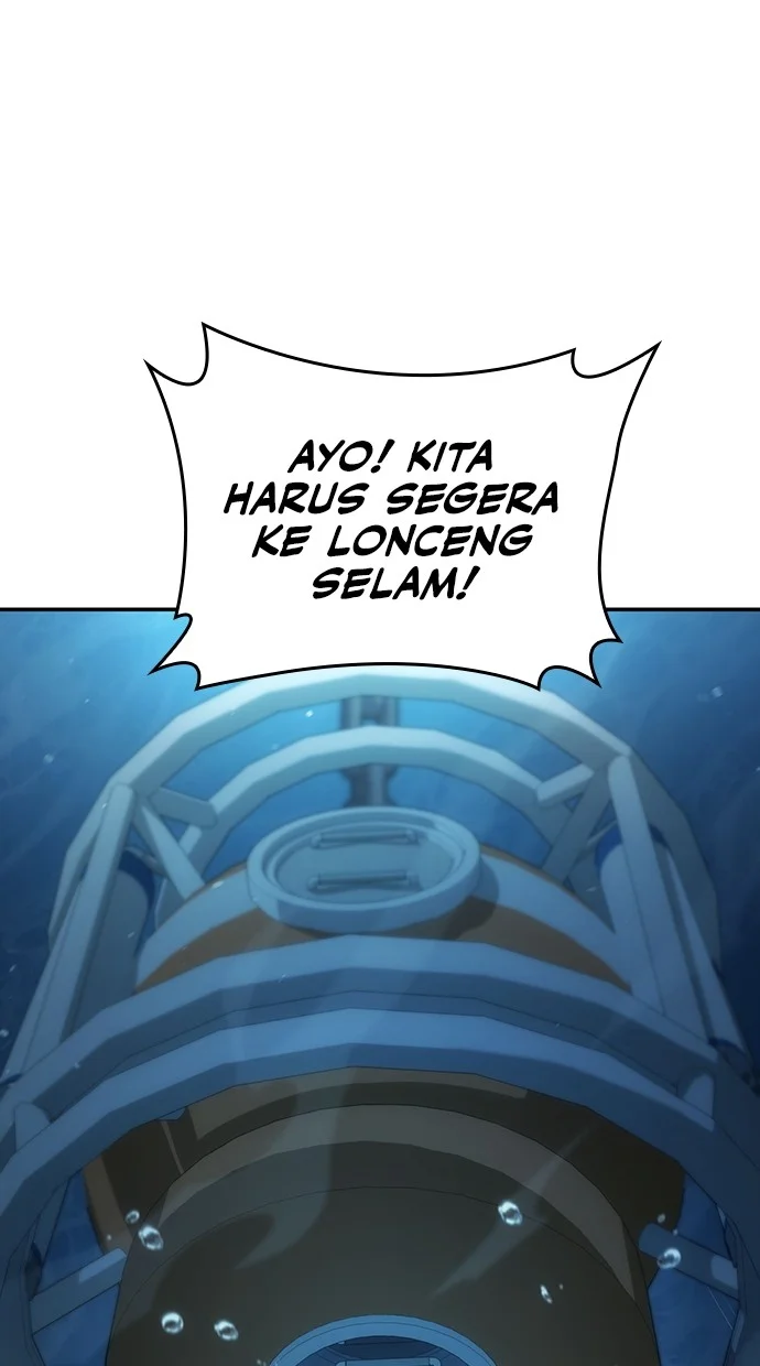 Halaman 133