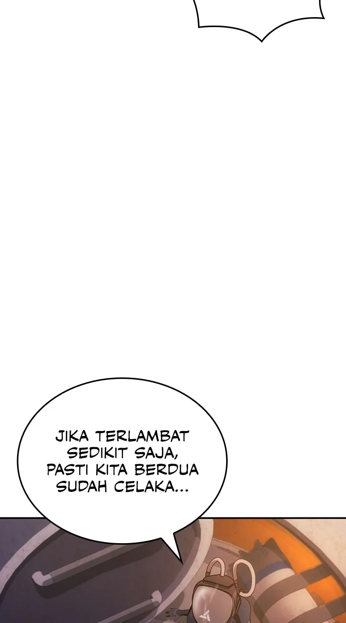 Halaman 136