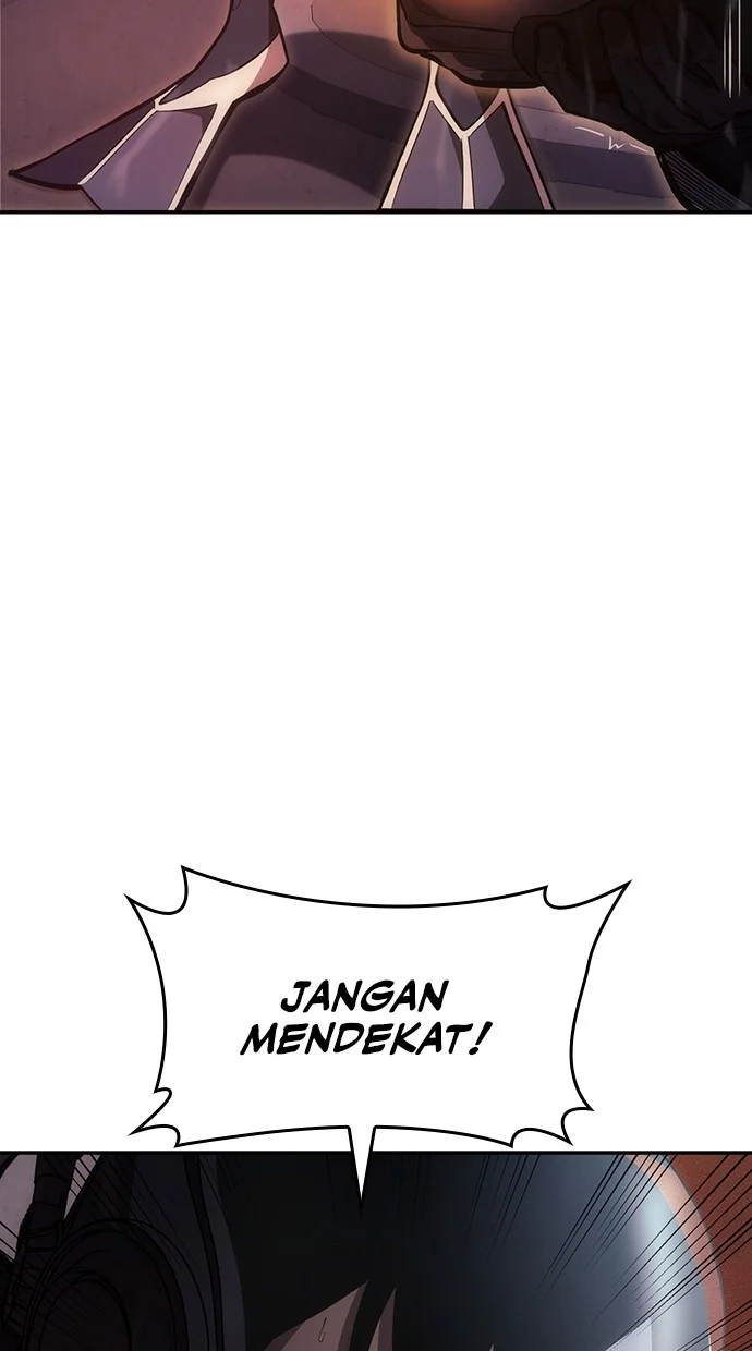 Halaman 139