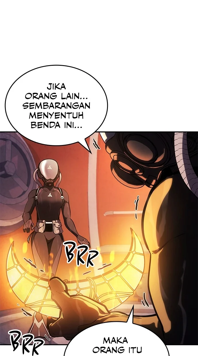 Halaman 141