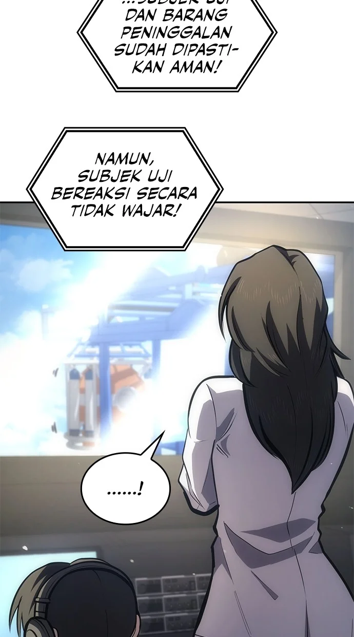Halaman 144