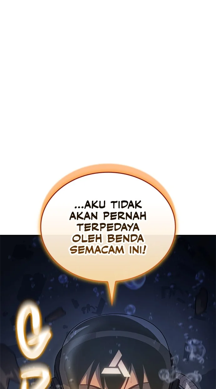 Halaman 81