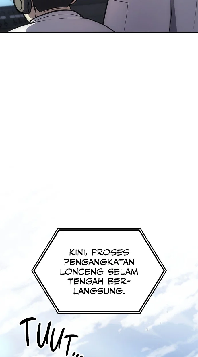 Halaman 145